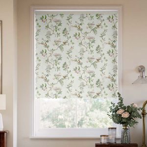 Elderwood Natural 15168
