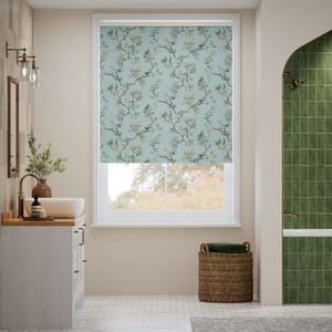 Elderwood Sage 15169