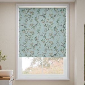 Elderwood Sage 15169