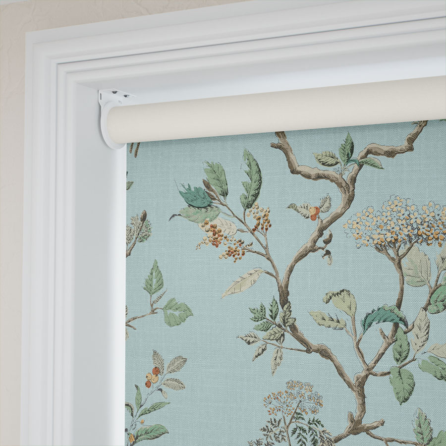 Elderwood Sage 15169