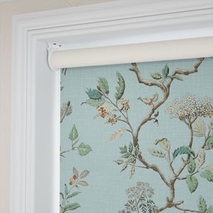 Elderwood Sage 15169