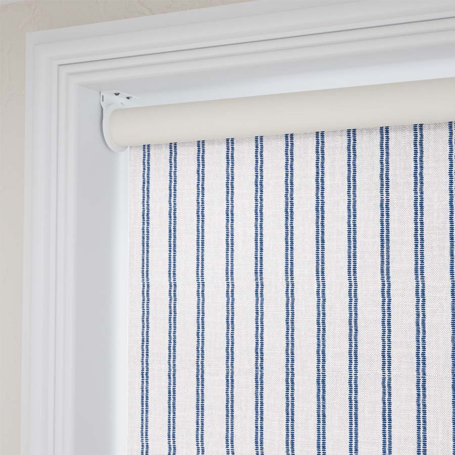 Candy Stripe Midnight 15176