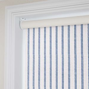 Candy Stripe Midnight 15176