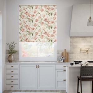 Gosford Blush 15177