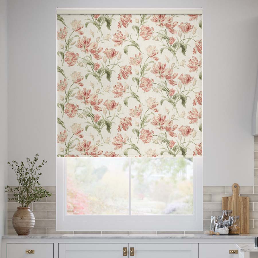 Gosford Blush 15177