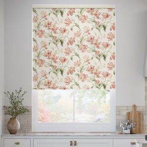 Gosford Blush 15177