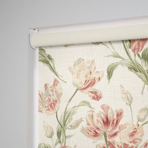 Gosford Blush 15177