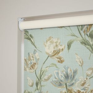 Gosford Duck Egg Blue 15180