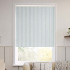 Heacham Stripe Seaspray 15183