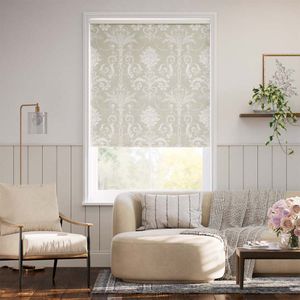 Josette Dove Grey 15187