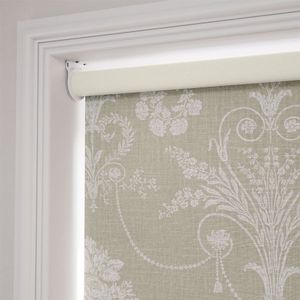 Josette Dove Grey 15187