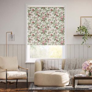 Madelynn Old Rose Pink 15191