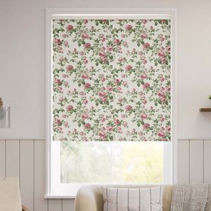Madelynn Old Rose Pink 15191