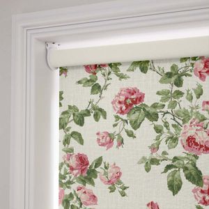 Madelynn Old Rose Pink 15191