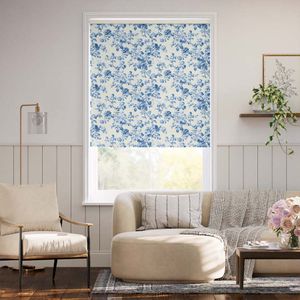 Madelynn Royal Blue 15193