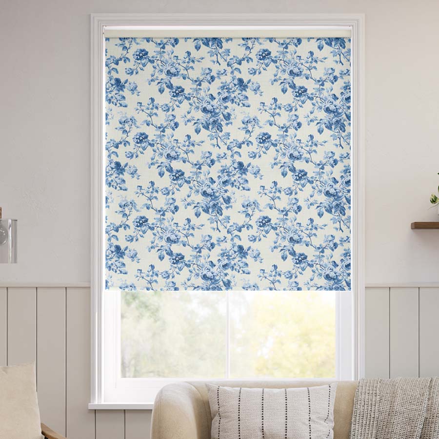 Madelynn Royal Blue 15193