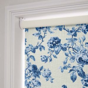 Madelynn Royal Blue 15193