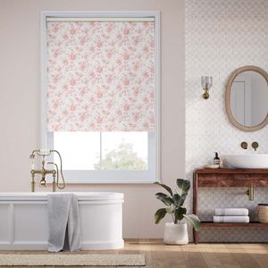 Walled Garden Blush 15207