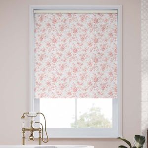 Walled Garden Blush 15207