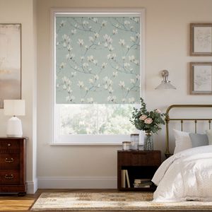 Magnolia Grove Steel  15340