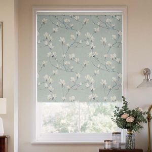 Magnolia Grove Steel  15340