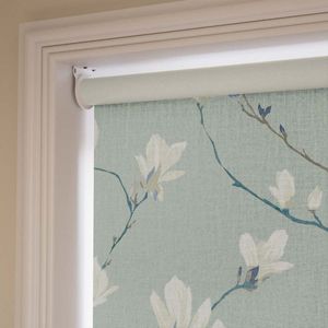 Magnolia Grove Steel  15340