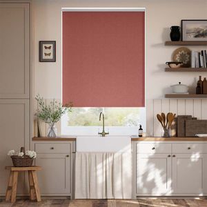 Russet Rosewood 15974