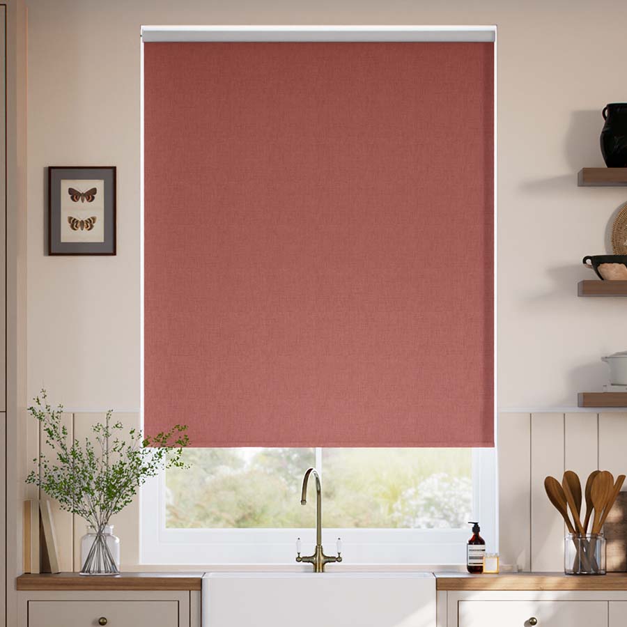 Russet Rosewood 15974