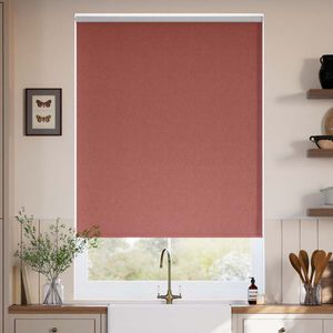 Russet Rosewood 15974