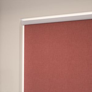 Russet Rosewood 15974