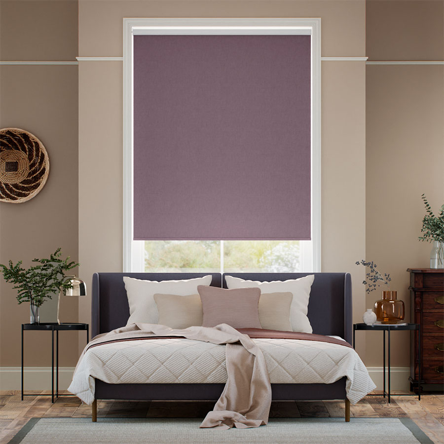 Mulberry Harvest 15975