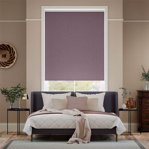 Mulberry Harvest 15975