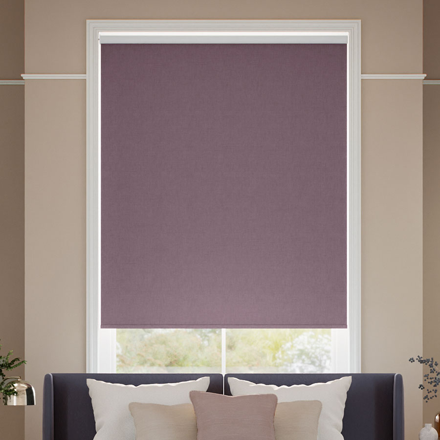 Mulberry Harvest 15975