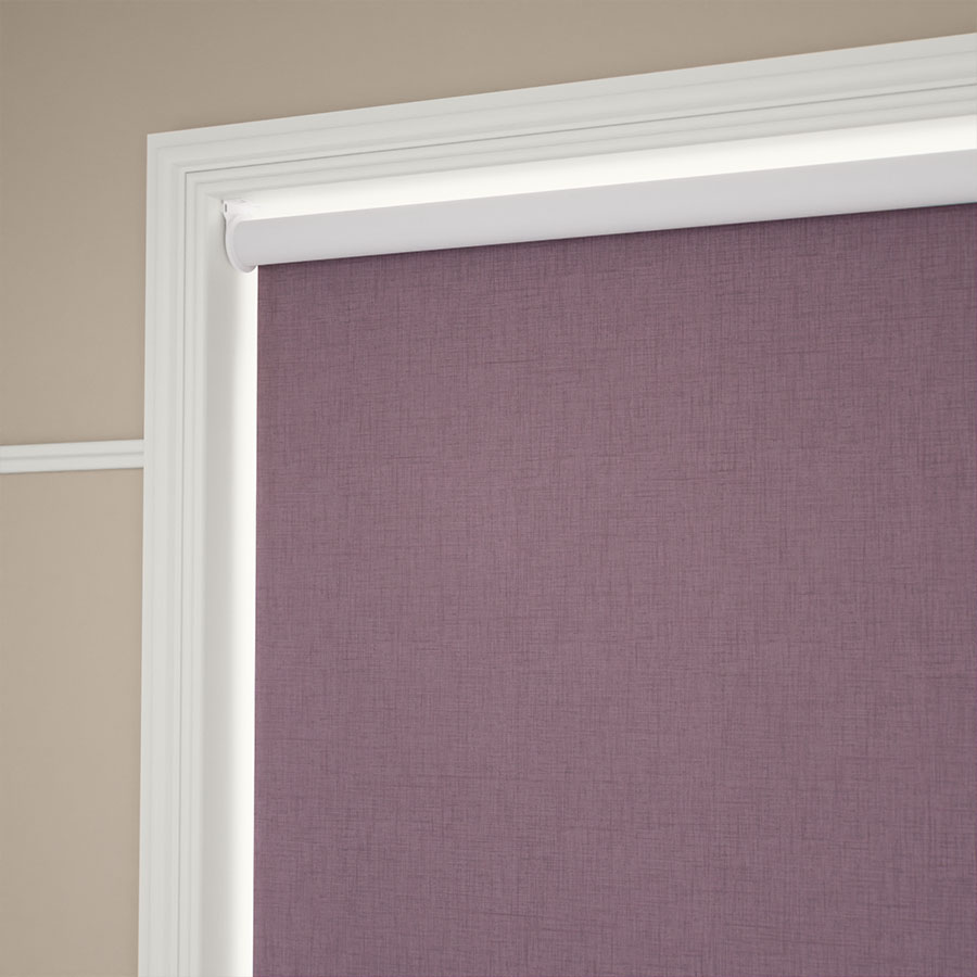 Mulberry Harvest 15975