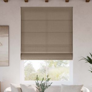 Roaring Siesta 15327