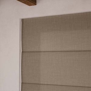 Roaring Siesta 15327