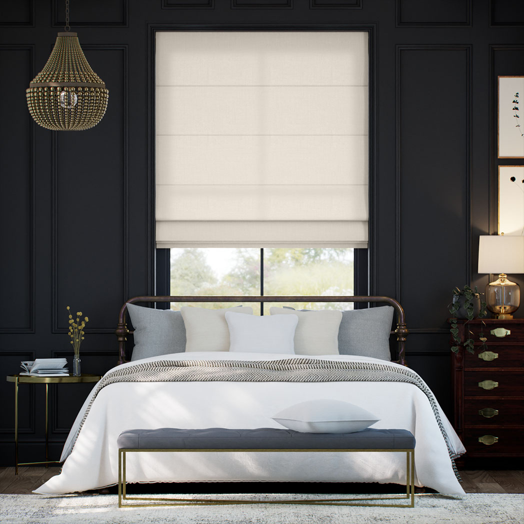 Sleek Sandhills  15329