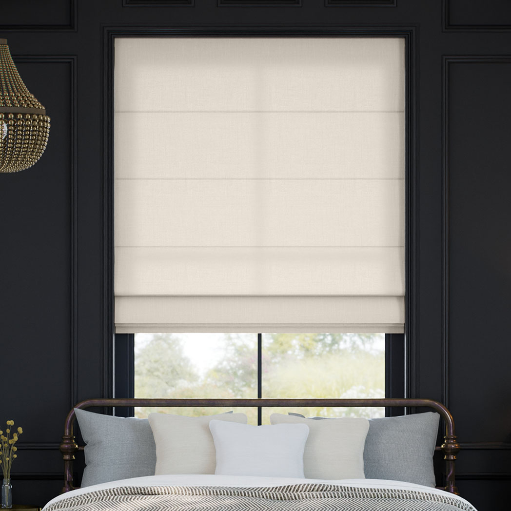 Sleek Sandhills  15329