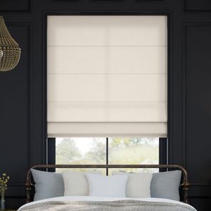 Sleek Sandhills  15329