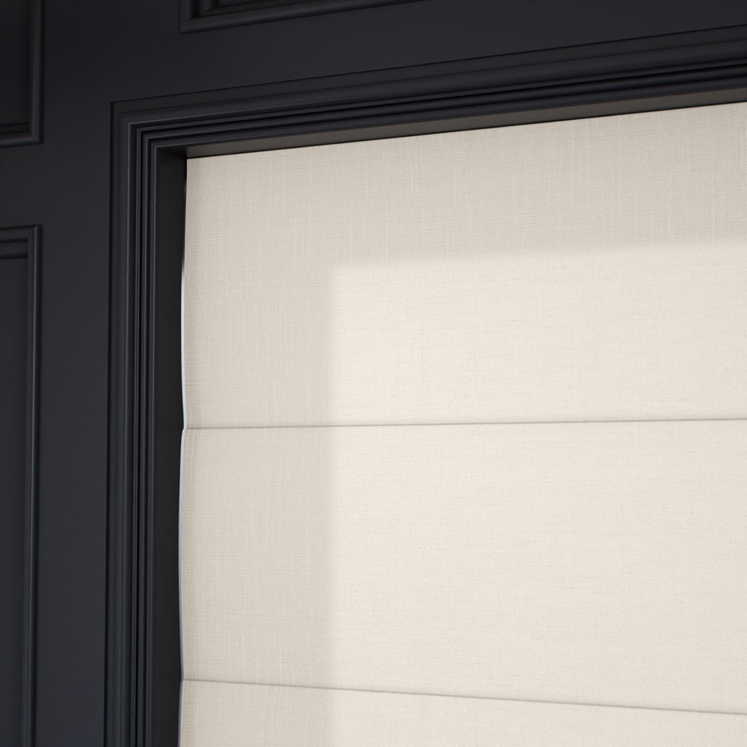 Sleek Sandhills  15329