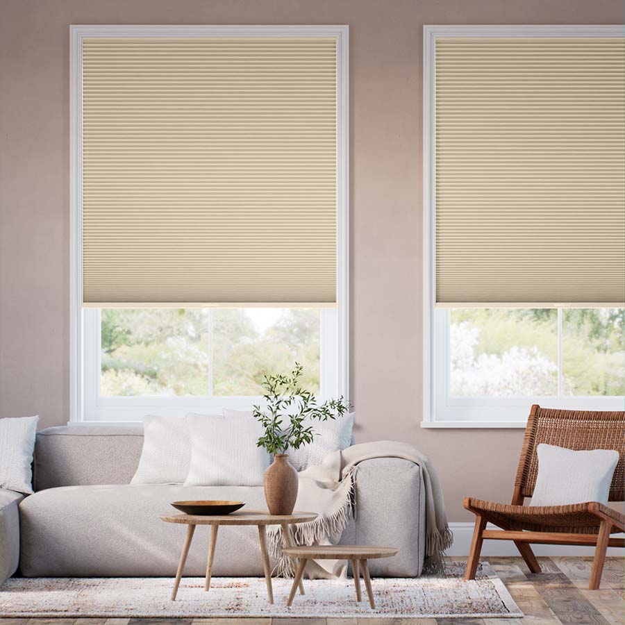 Limewashed Beige 15080