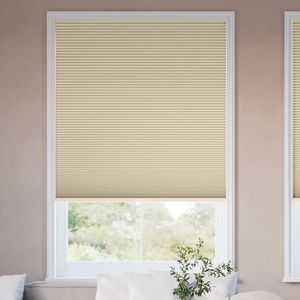 Limewashed Beige 15080