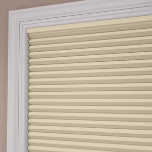 Limewashed Beige 15080