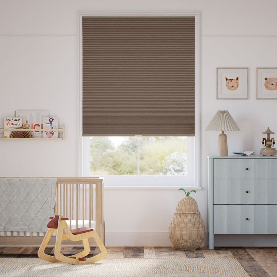 Limewashed Warm 15083