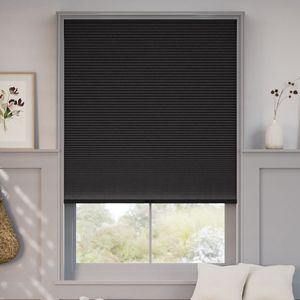 Limewashed Black 15084