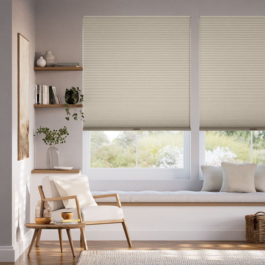 Weathered Taupe 15089