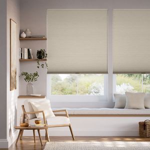 Weathered Taupe 15089