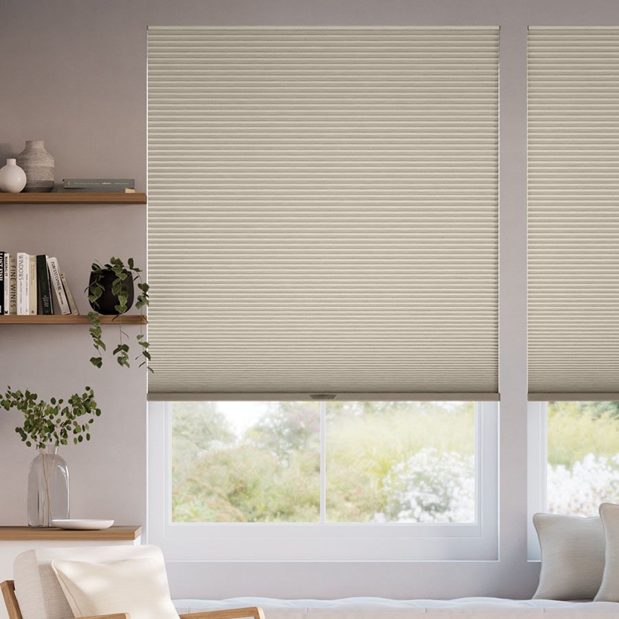 Weathered Taupe 15089