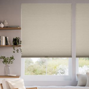 Weathered Taupe 15089