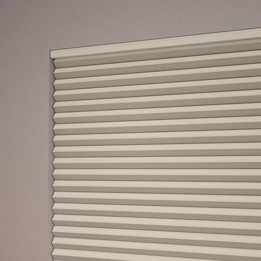 Weathered Taupe 15089